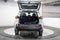 Toyota RAV4 XLE 2024