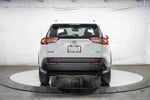 Toyota RAV4 XLE 2024