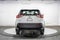 Toyota RAV4 XLE 2024