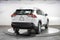 Toyota RAV4 XLE 2024
