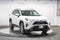 Toyota RAV4 XLE 2024