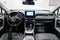 Toyota RAV4 XLE 2024