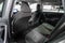 Toyota RAV4 XLE 2024