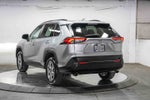 Toyota RAV4 XLE 2024