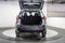 Toyota RAV4 XLE 2024