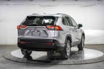 Toyota RAV4 XLE 2024