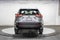 Toyota RAV4 XLE 2024