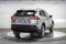 Toyota RAV4 XLE 2024