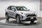 Toyota RAV4 XLE 2024