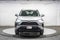 Toyota RAV4 XLE 2024