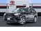 Toyota RAV4 XLE 2024