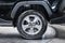 Toyota RAV4 XLE 2024