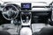 Toyota RAV4 XLE 2024