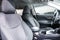 Toyota RAV4 XLE 2024