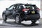 Toyota RAV4 XLE 2024