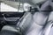 Toyota RAV4 XLE 2024