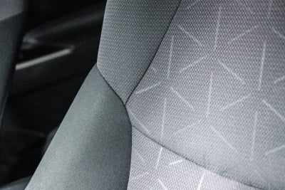 Toyota RAV4 XLE 2024