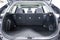 Toyota RAV4 XLE 2024