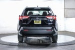 Toyota RAV4 XLE 2024