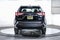 Toyota RAV4 XLE 2024