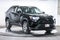 Toyota RAV4 XLE 2024