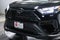 Toyota RAV4 XLE 2024