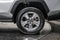 Toyota RAV4 XLE 2024