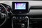 Toyota RAV4 XLE 2024