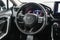 Toyota RAV4 XLE 2024