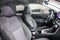Toyota RAV4 XLE 2024