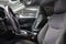 Toyota RAV4 XLE 2024
