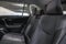 Toyota RAV4 XLE 2024