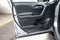 Toyota RAV4 XLE 2024