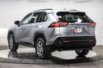 Toyota RAV4 XLE 2024