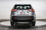 Toyota RAV4 XLE 2024
