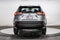 Toyota RAV4 XLE 2024