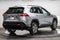 Toyota RAV4 XLE 2024