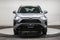 Toyota RAV4 XLE 2024