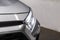Toyota RAV4 XLE 2024