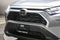 Toyota RAV4 XLE 2024