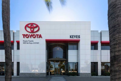 Toyota RAV4 Limited 2012