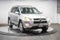 Toyota RAV4 Limited 2012