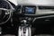 Honda HR-V Sport 2020