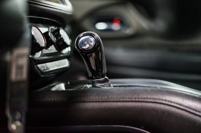 Honda HR-V Sport 2020