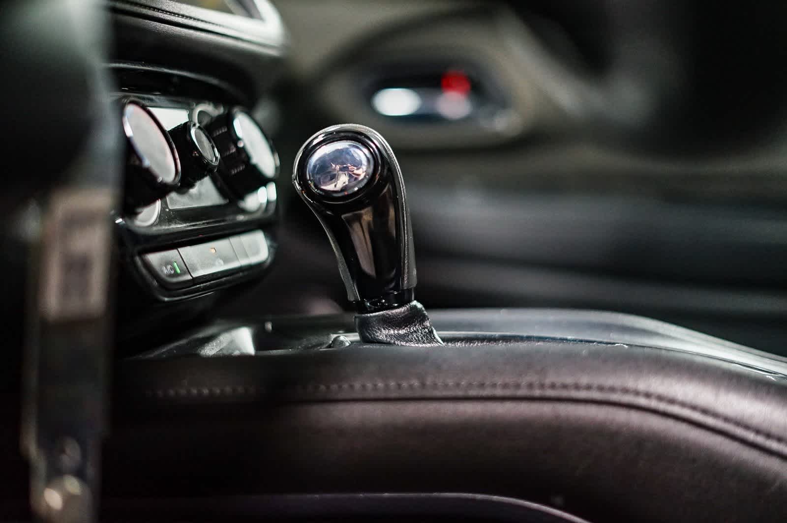 Honda HR-V Sport 2020