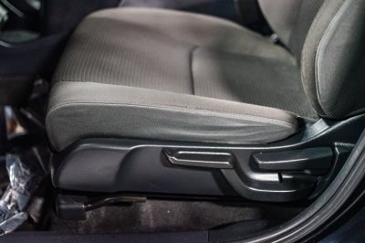 Honda HR-V Sport 2020