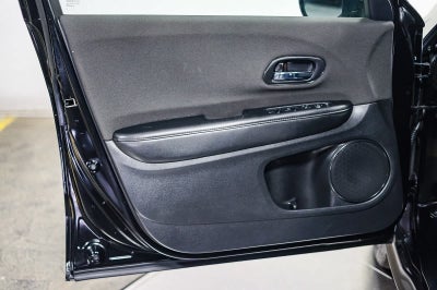 Honda HR-V Sport 2020