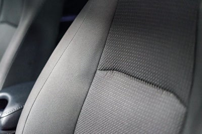 Honda HR-V Sport 2020