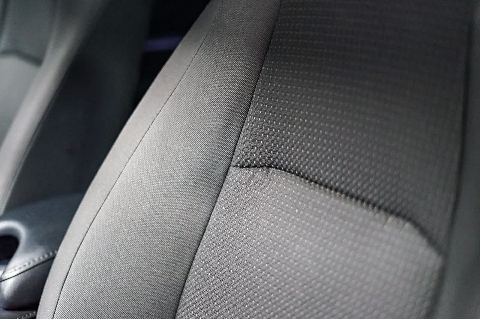 Honda HR-V Sport 2020