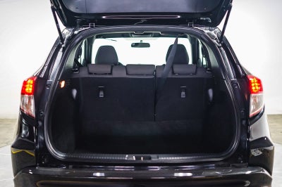 Honda HR-V Sport 2020